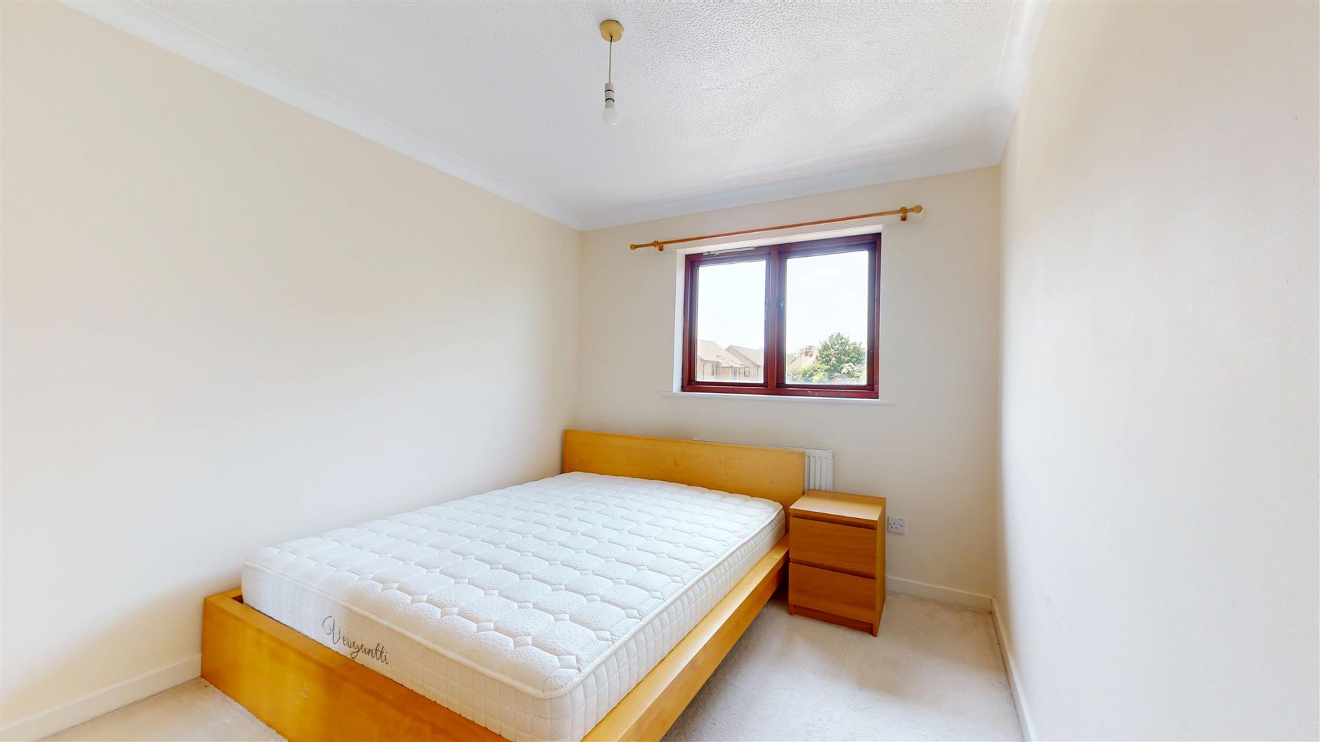 Rochester Court, Shenley Church End, Milton Keynes